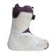 Boots Snowboard Nidecker Cascade Women 2026  - Boots femme