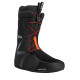 Snowboard Boots Nidecker Cascade Men 2027  - Boots homme