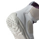 Snowboard Boots Nidecker Cascade Women 2027  - Boots femme