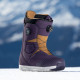 Boots Snowboard Nidecker Altai Men 2026  - Boots homme