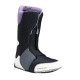 Boots Snowboard Nidecker Altai Women 2026  - Boots femme