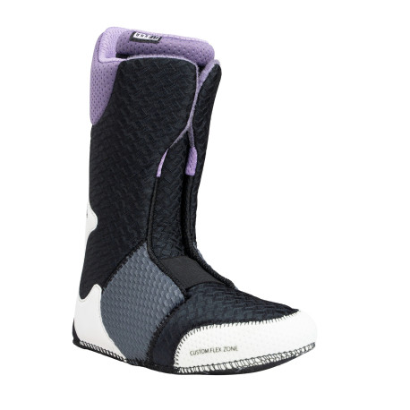 Boots Snowboard Nidecker Altai Women 2026  - Boots femme