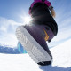 Boots Snowboard Nidecker Altai Men 2026  - Boots homme