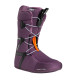 Boots Snowboard Nidecker Cascade Women 2027  - Boots femme