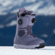 Boots Snowboard Nidecker Altai Women 2026  - Boots femme