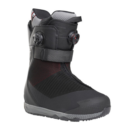 Snowboard Boots Nidecker Index 2026  - Snowboard Boots