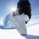 Boots Snowboard Nidecker Cascade Women 2027  - Boots femme