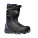 Boots Snowboard Nidecker Kita Apx 2026  - Boots homme