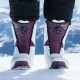 Boots Snowboard Nidecker Cascade Women 2026  - Boots femme