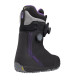 Snowboard Boots Nidecker Kita Apx 2026  - Boots homme
