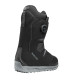 Boots Snowboard Nidecker Altai Men 2026  - Boots homme