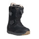 Boots Snowboard Nidecker Altai Women 2026  - Boots femme