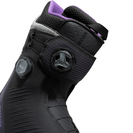 Snowboard Boots Nidecker Kita Apx 2026  - Boots homme
