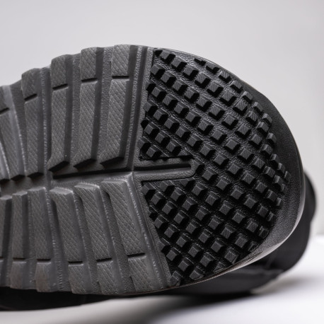 Snowboard Boots Nidecker Cascade Men 2026  - Boots homme