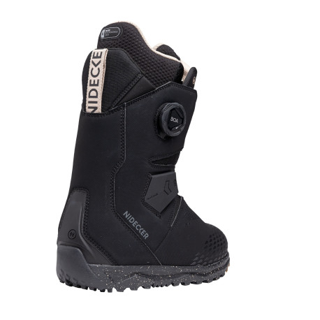 Boots Snowboard Nidecker Altai Women 2026  - Boots femme