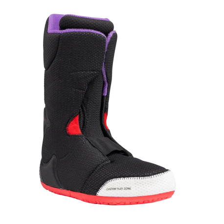 Snowboard Boots Nidecker Kita Apx 2026  - Boots homme