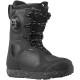 Snowboard Boots Nidecker Kita Hybrid W 2026  - Boots femme
