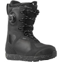 Snowboard Boots Nidecker Kita Hybrid W 2026 