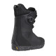 Boots Snowboard Nidecker Kita Hybrid W 2026  - Boots femme