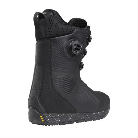 Snowboard Boots Nidecker Kita Hybrid W 2026  - Boots femme