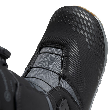 Boots Snowboard Nidecker Altai Men 2026  - Boots homme