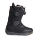 Boots Snowboard Nidecker Altai Women 2026  - Boots femme