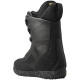 Boots Snowboard Nidecker Kita Hybrid W 2026  - Boots femme