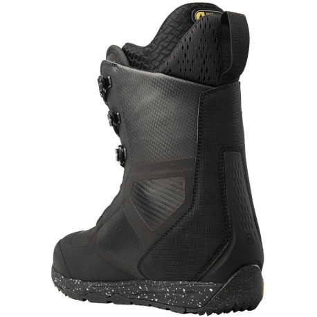 Boots Snowboard Nidecker Kita Hybrid W 2026  - Boots femme