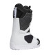 Boots Snowboard Nidecker Cascade Men 2026  - Boots homme