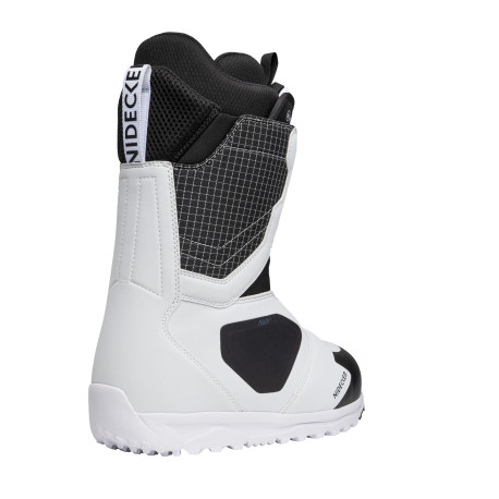 Snowboard Boots Nidecker Cascade Men 2027  - Boots homme