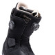 Boots Snowboard Nidecker Altai Women 2026  - Boots femme