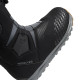 Boots Snowboard Nidecker Altai Men 2026  - Boots homme