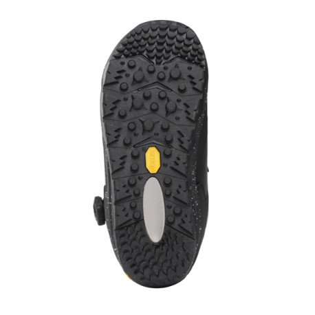 Boots Snowboard Nidecker Kita Hybrid W 2026  - Boots femme