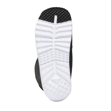 Boots Snowboard Nidecker Cascade Women 2026  - Boots femme