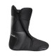 Boots Snowboard Nidecker Kita Hybrid W 2026  - Boots femme
