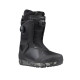 Snowboard Boots Nidecker Kita Men 2026  - Boots homme