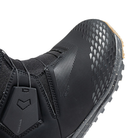 Boots Snowboard Nidecker Altai Women 2026  - Boots femme