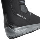 Boots Snowboard Nidecker Altai Men 2026  - Boots homme