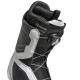 Snowboard Boots Nidecker Cascade Men 2027  - Boots homme