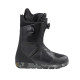 Snowboard Boots Nidecker Kita Men 2026  - Boots homme
