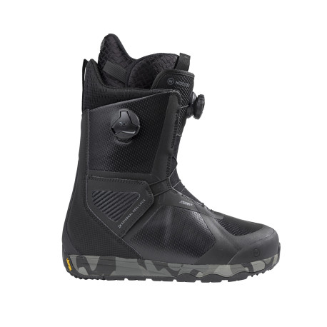Boots Snowboard Nidecker Kita Men 2026  - Boots homme