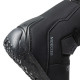 Boots Snowboard Nidecker Altai Women 2026  - Boots femme