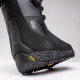 Snowboard Boots Nidecker Kita Hybrid W 2026  - Boots femme