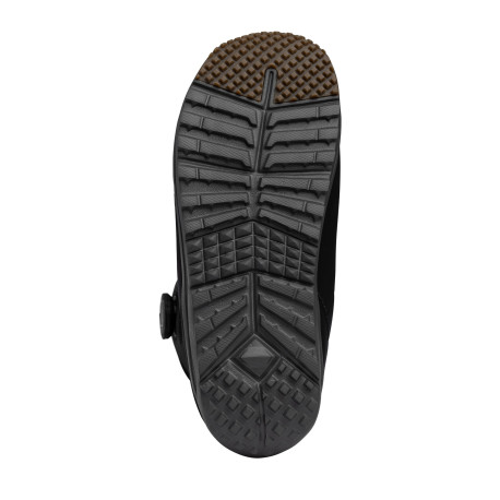 Boots Snowboard Nidecker Altai Men 2026  - Boots homme