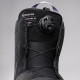 Snowboard Boots Nidecker Cascade Women 2027  - Boots femme