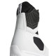Snowboard Boots Nidecker Cascade Men 2026  - Boots homme