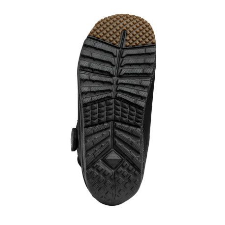 Boots Snowboard Nidecker Altai Women 2026  - Boots femme