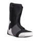 Boots Snowboard Nidecker Altai Men 2026  - Boots homme