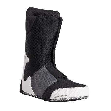 Boots Snowboard Nidecker Altai Men 2026  - Boots homme