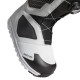 Snowboard Boots Nidecker Cascade Men 2026  - Boots homme